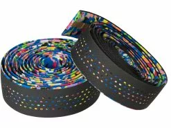 Cinelli 3D Caleido Lenkerband