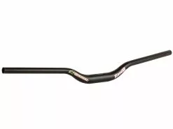 Renthal Fatbar 35 40 Mm Riser Lenker -Günstiges Vélo Zenit Geschäft 224509