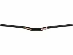 Renthal Fatbar Lite 35 20 Mm Riser Lenker -Günstiges Vélo Zenit Geschäft 224512
