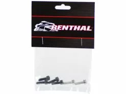 Renthal Vorbauschrauben Für Duo 31.8 Vorbau