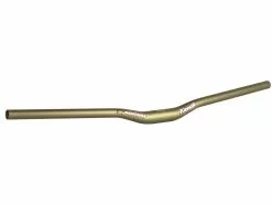 Renthal Fatbar 31.8 20 Mm Riser Lenker -Günstiges Vélo Zenit Geschäft 224577