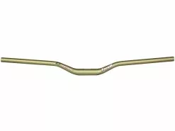 Renthal Fatbar 31.8 40 Mm Riser Lenker -Günstiges Vélo Zenit Geschäft 224580