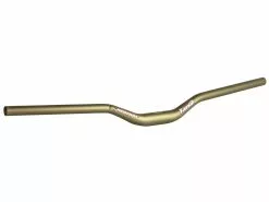 Renthal Fatbar 31.8 40 Mm Riser Lenker -Günstiges Vélo Zenit Geschäft 224581