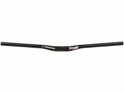 Renthal Fatbar Lite 31.8 10 Mm Riser Lenker -Günstiges Vélo Zenit Geschäft 224582
