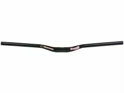 Renthal Fatbar Lite 31.8 20 Mm Riser Lenker -Günstiges Vélo Zenit Geschäft 224584