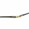 Renthal Fatbar Carbon 31.8 10 Mm Riser Lenker