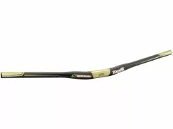Renthal Fatbar Carbon 31.8 10 Mm Riser Lenker