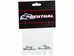 Renthal Vorbauschrauben Für Apex 31.8 / Apex 35