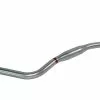 Nitto B2522AA-SSB 31.8 Lenker