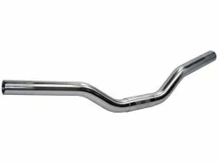 Nitto Promenade B-260AAF 25.4 Lenker
