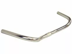 Nitto B302AA 25.4 Lenker