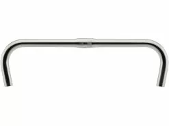 Nitto B263AA 25.4 Lenker -Günstiges Vélo Zenit Geschäft 227141