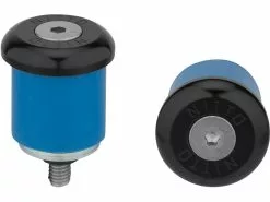 Günstiges Vélo Zenit Geschäft -Günstiges Vélo Zenit Geschäft 227150