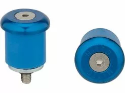 Nitto EC-01 Lenkerendkappen -Günstiges Vélo Zenit Geschäft 227151