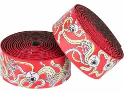 Cinelli Ana Benaroya Cyclops Volée Lenkerband