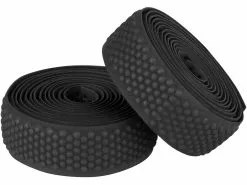 Cinelli Bubble Lenkerband