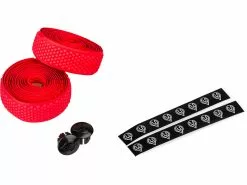 Cinelli Bubble Lenkerband -Günstiges Vélo Zenit Geschäft 227509