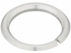 Syntace Gabelkonus Für SuperSpin / VarioSpin Steuersatz