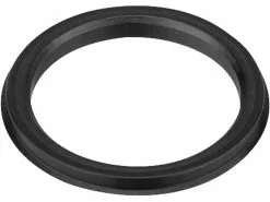 Acros Gabelkonus R1 Für AH-44 / AZ-55 / Ai-52