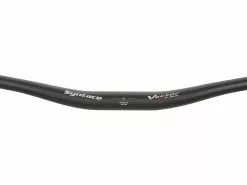Syntace Vector 7075 High20 31.8 20 Mm Riser Lenker -Günstiges Vélo Zenit Geschäft 237670