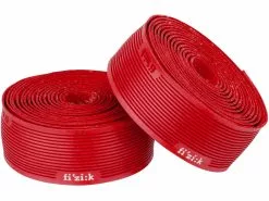 Fizik Vento Microtex Tacky Lenkerband