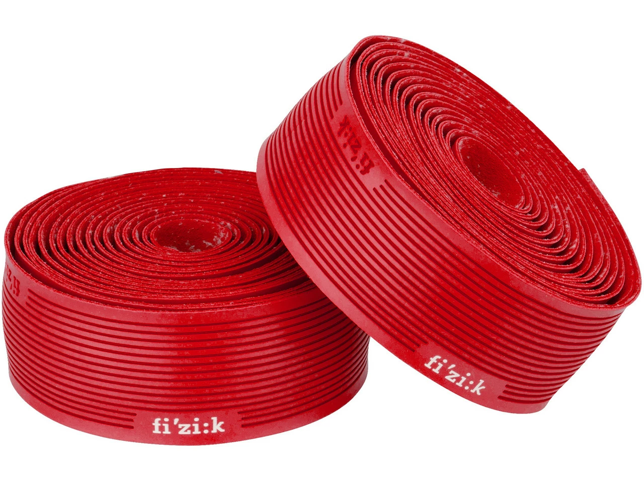 Fizik Vento Microtex Tacky Lenkerband 1 Fizik Vento Microtex Tacky Lenkerband