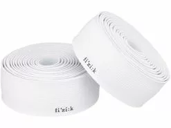 Fizik Vento Microtex Tacky Lenkerband 11 Fizik Vento Microtex Tacky Lenkerband -Günstiges Vélo Zenit Geschäft 238924