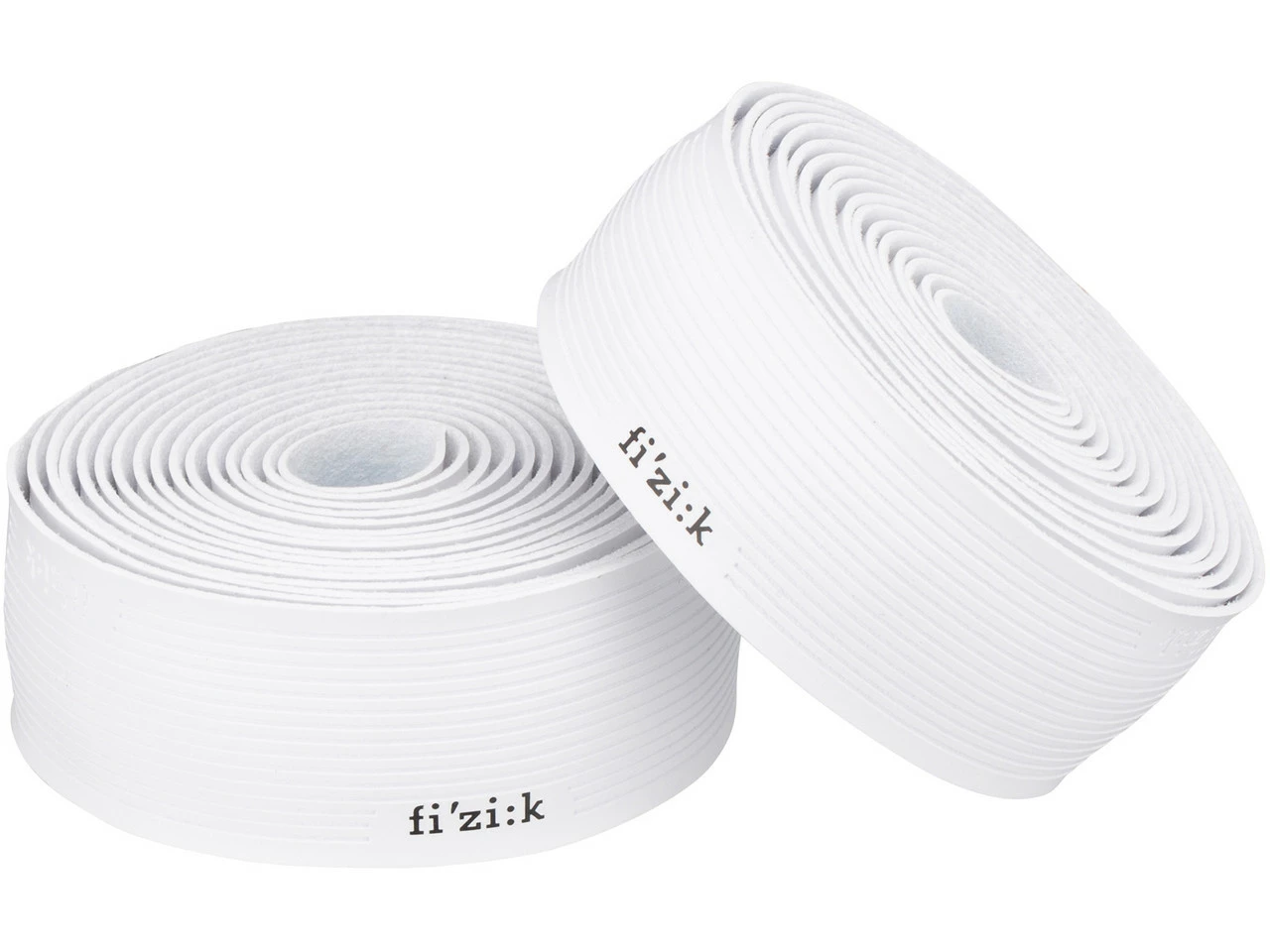 Fizik Vento Microtex Tacky Lenkerband 3 Fizik Vento Microtex Tacky Lenkerband – Bild 3