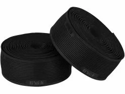 Fizik Vento Microtex Tacky Lenkerband 12 Fizik Vento Microtex Tacky Lenkerband -Günstiges Vélo Zenit Geschäft 238925