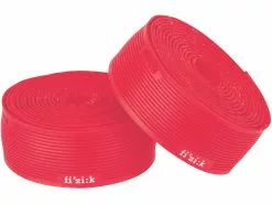 Fizik Vento Microtex Tacky Lenkerband 13 Fizik Vento Microtex Tacky Lenkerband -Günstiges Vélo Zenit Geschäft 238926