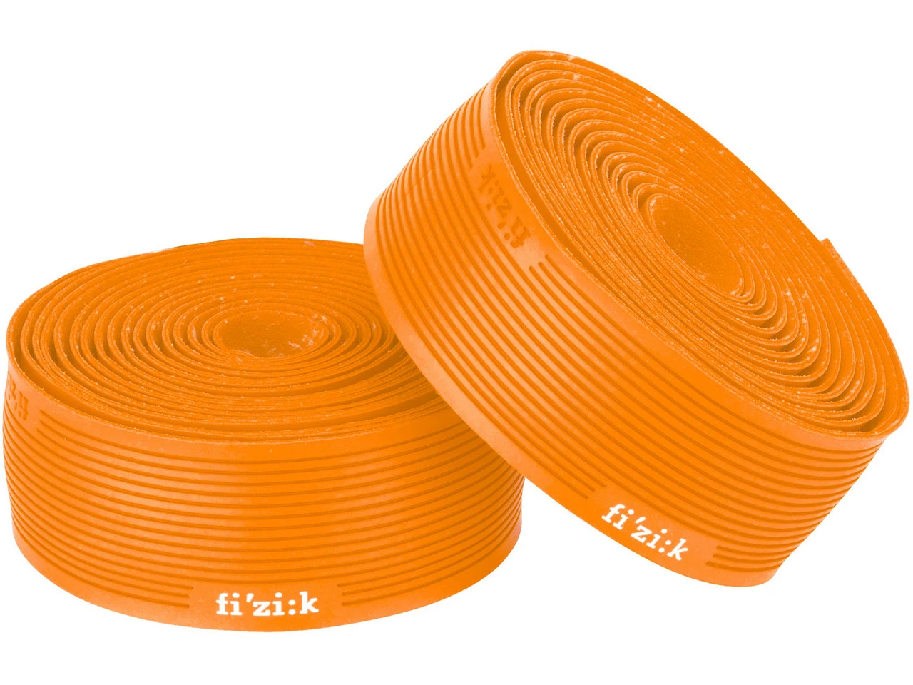 Fizik Vento Microtex Tacky Lenkerband 6 Fizik Vento Microtex Tacky Lenkerband – Bild 6