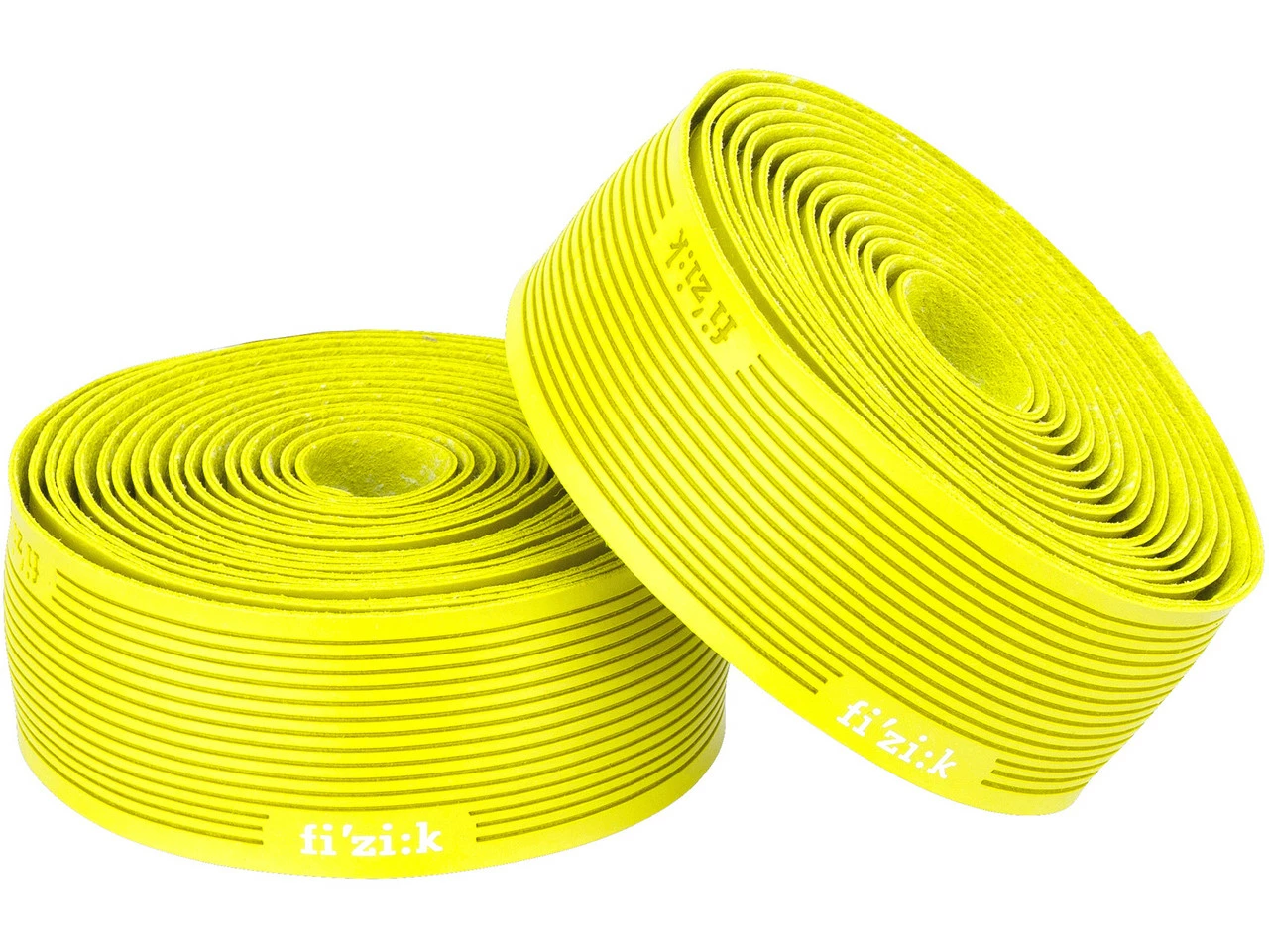 Fizik Vento Microtex Tacky Lenkerband 7 Fizik Vento Microtex Tacky Lenkerband – Bild 7