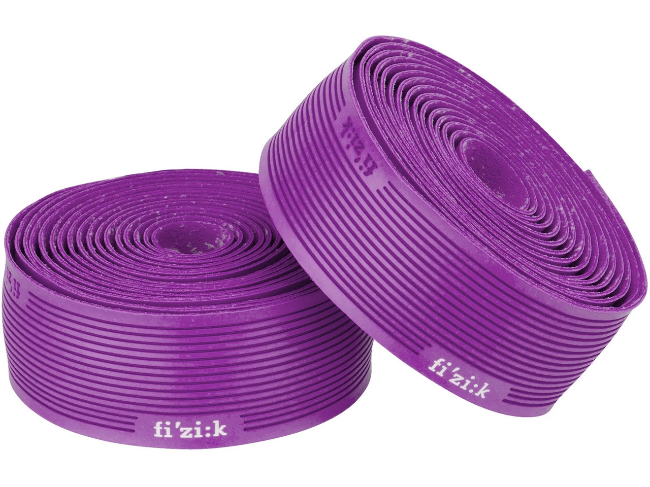 Fizik Vento Microtex Tacky Lenkerband 8 Fizik Vento Microtex Tacky Lenkerband – Bild 8