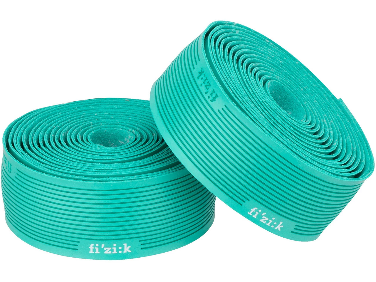 Fizik Vento Microtex Tacky Lenkerband 9 Fizik Vento Microtex Tacky Lenkerband – Bild 9