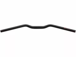 Sqlab 302 Sport 2.0 - 25.4 Lenker 6 Sqlab 302 Sport 2.0 - 25.4 Lenker -Günstiges Vélo Zenit Geschäft 238999