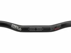 Sqlab 302 Sport 2.0 - 25.4 Lenker 7 Sqlab 302 Sport 2.0 - 25.4 Lenker -Günstiges Vélo Zenit Geschäft 239000