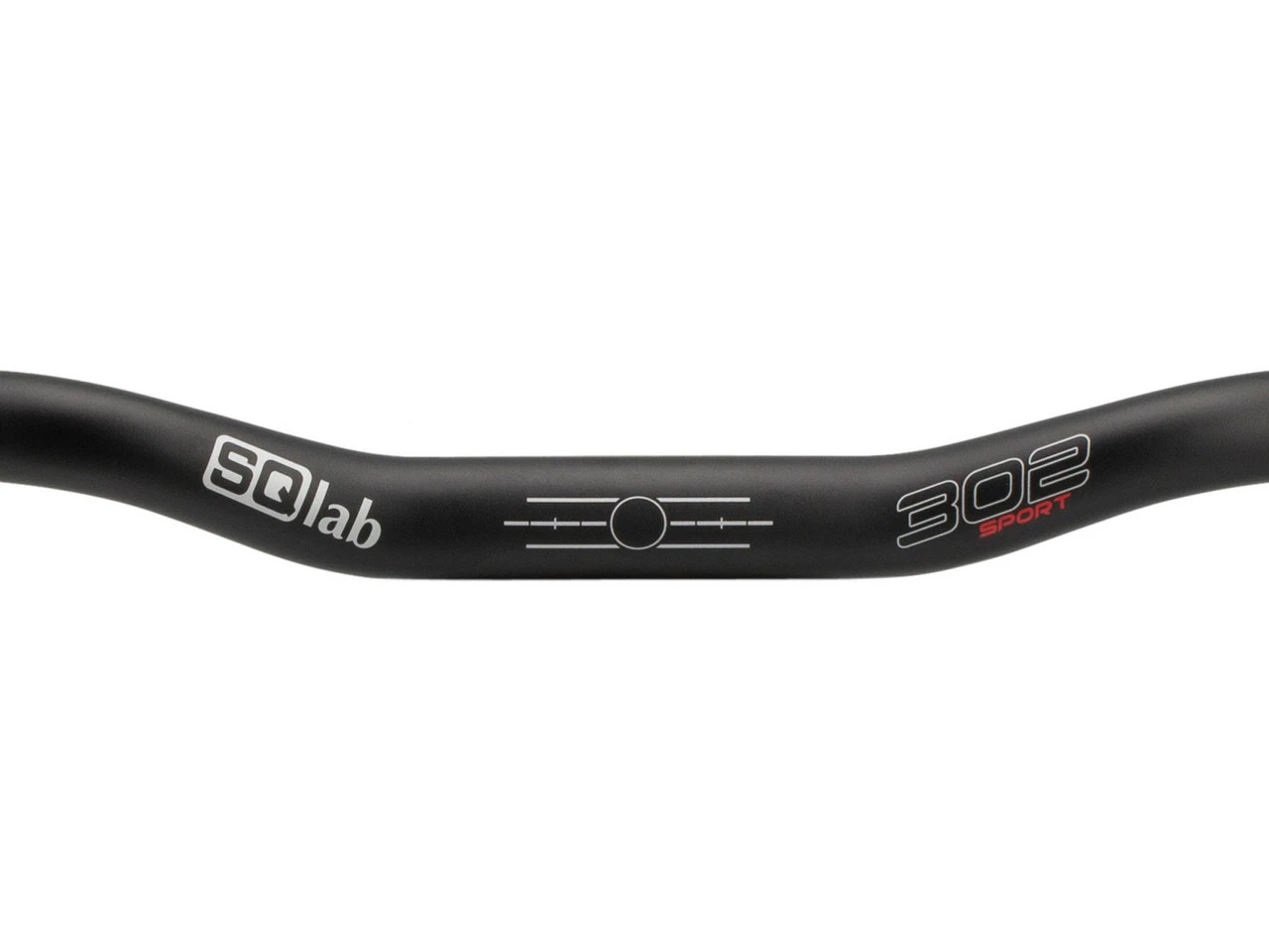Sqlab 302 Sport 2.0 - 25.4 Lenker 4 Sqlab 302 Sport 2.0 - 25.4 Lenker – Bild 4