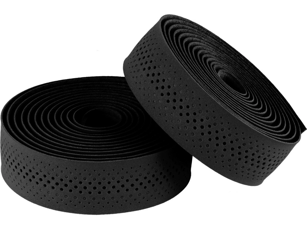 Fizik Tempo Microtex Bondcush Soft Lenkerband 1 Fizik Tempo Microtex Bondcush Soft Lenkerband