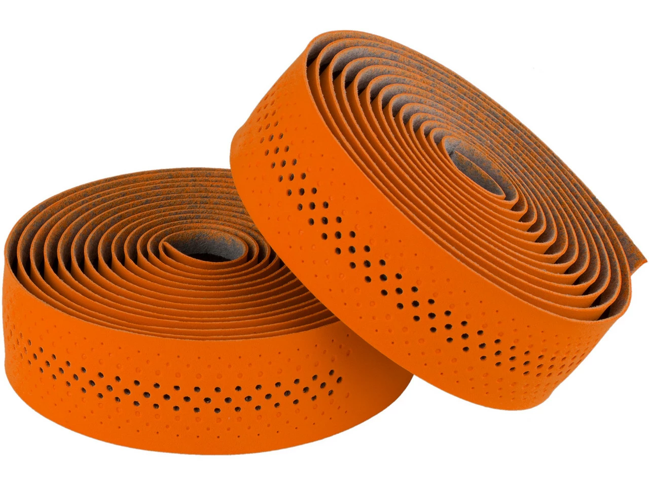 Fizik Tempo Microtex Bondcush Soft Lenkerband 2 Fizik Tempo Microtex Bondcush Soft Lenkerband – Bild 2