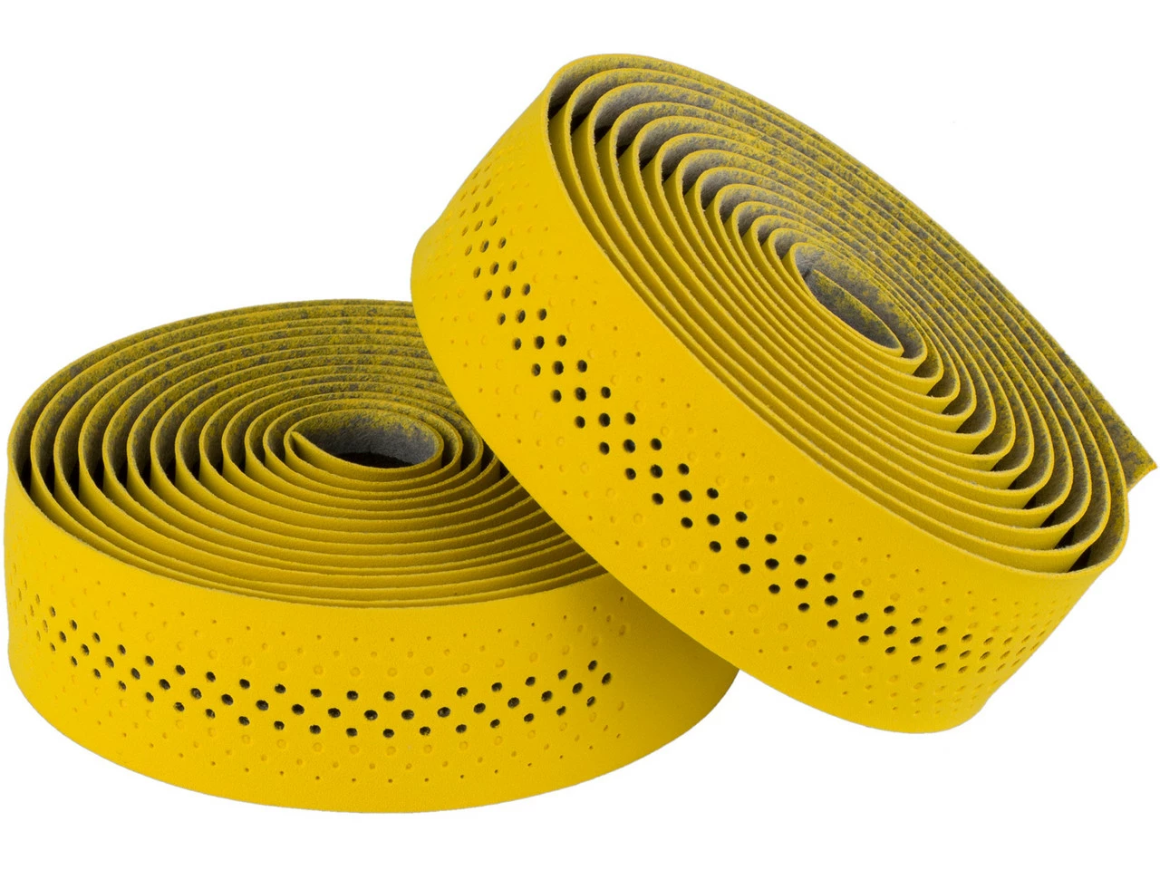 Fizik Tempo Microtex Bondcush Soft Lenkerband 3 Fizik Tempo Microtex Bondcush Soft Lenkerband – Bild 3