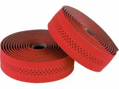 Fizik Tempo Microtex Bondcush Soft Lenkerband 8 Fizik Tempo Microtex Bondcush Soft Lenkerband -Günstiges Vélo Zenit Geschäft 239035