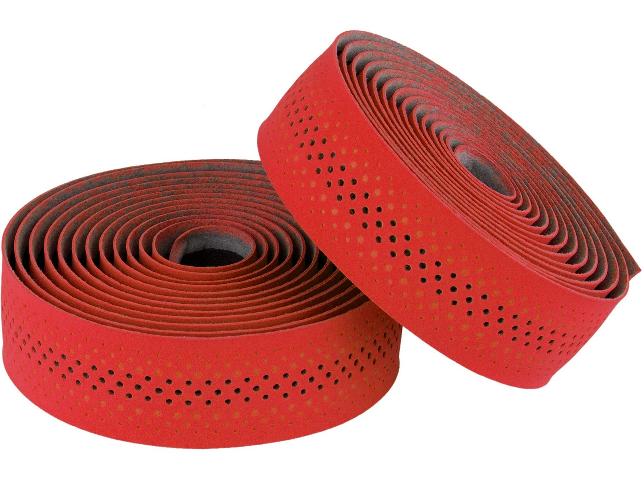 Fizik Tempo Microtex Bondcush Soft Lenkerband 4 Fizik Tempo Microtex Bondcush Soft Lenkerband – Bild 4