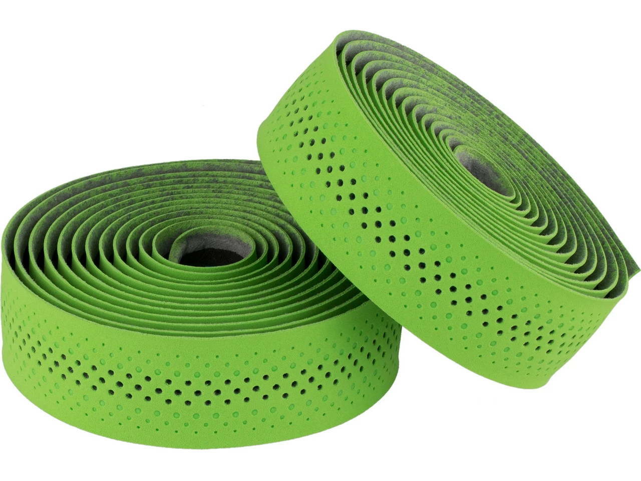 Fizik Tempo Microtex Bondcush Soft Lenkerband 5 Fizik Tempo Microtex Bondcush Soft Lenkerband – Bild 5