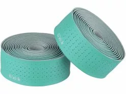 Fizik Tempo Microtex Classic Lenkerband