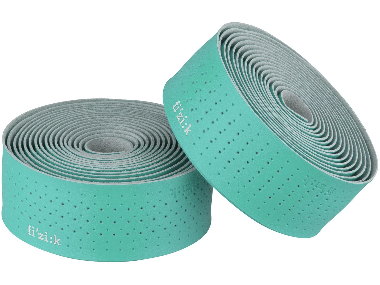 Fizik Tempo Microtex Classic Lenkerband 1 Fizik Tempo Microtex Classic Lenkerband