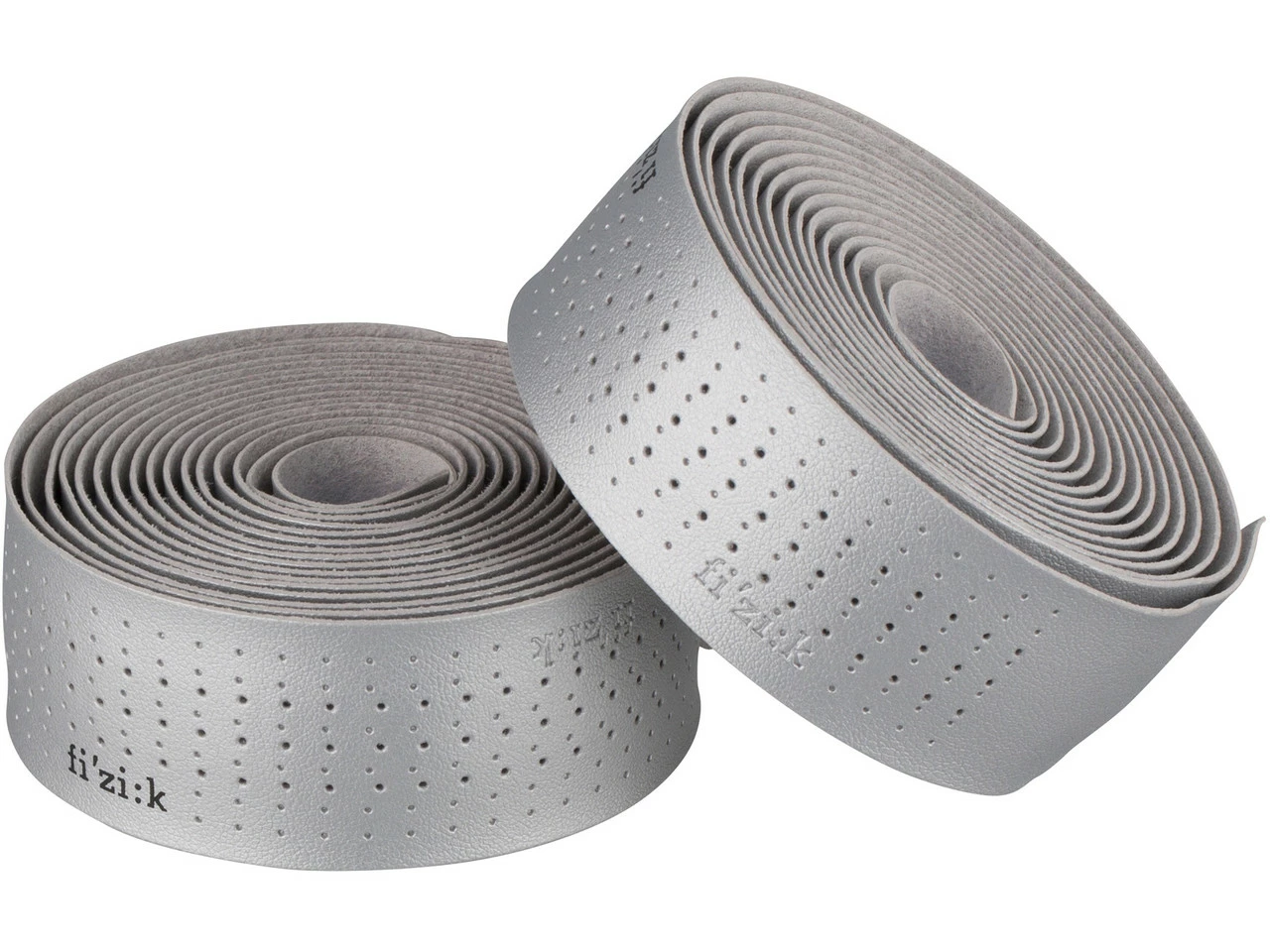 Fizik Tempo Microtex Classic Lenkerband 3 Fizik Tempo Microtex Classic Lenkerband – Bild 3