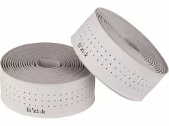 Fizik Tempo Microtex Classic Lenkerband 15 Fizik Tempo Microtex Classic Lenkerband -Günstiges Vélo Zenit Geschäft 239040