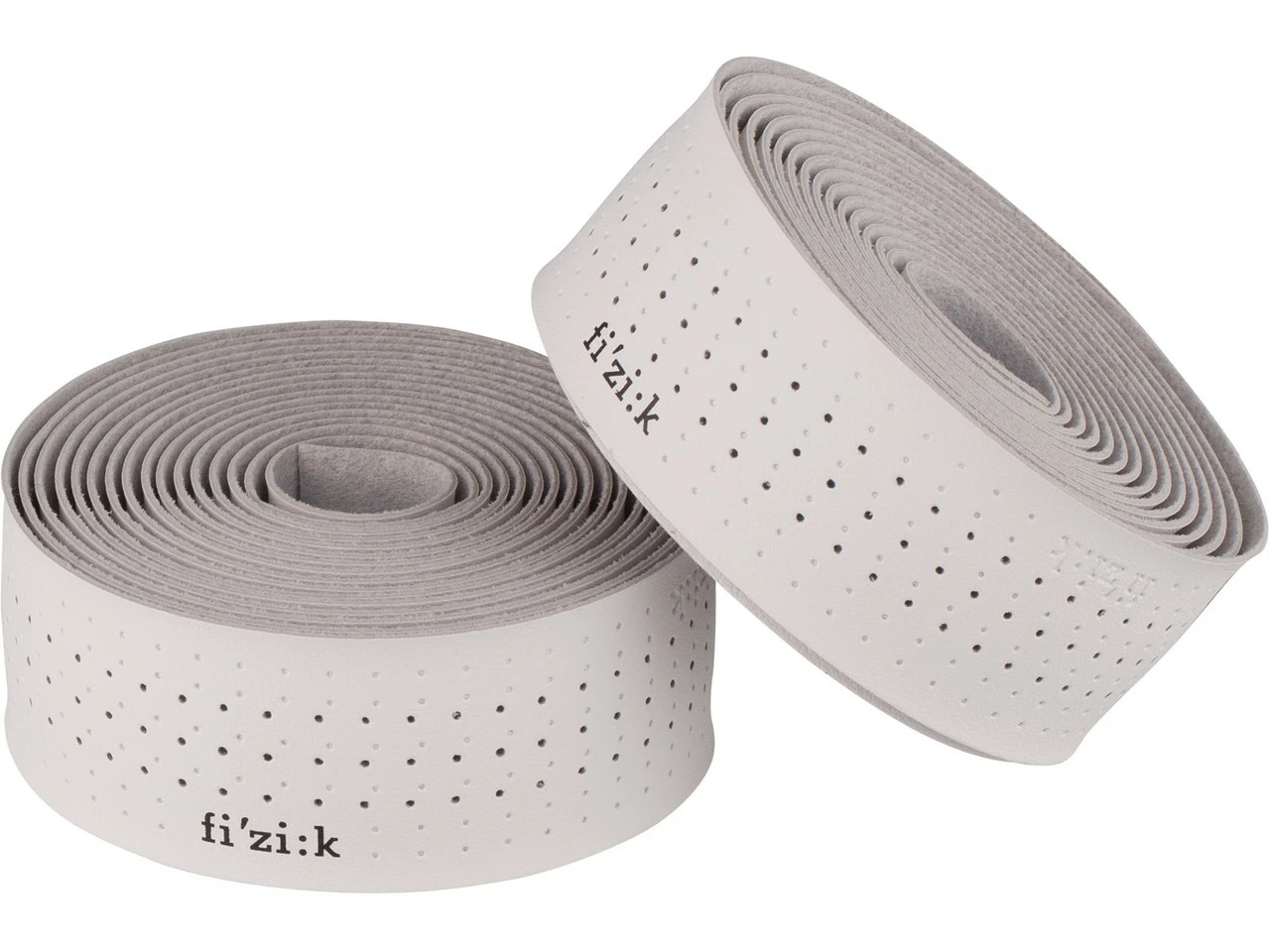 Fizik Tempo Microtex Classic Lenkerband 4 Fizik Tempo Microtex Classic Lenkerband – Bild 4