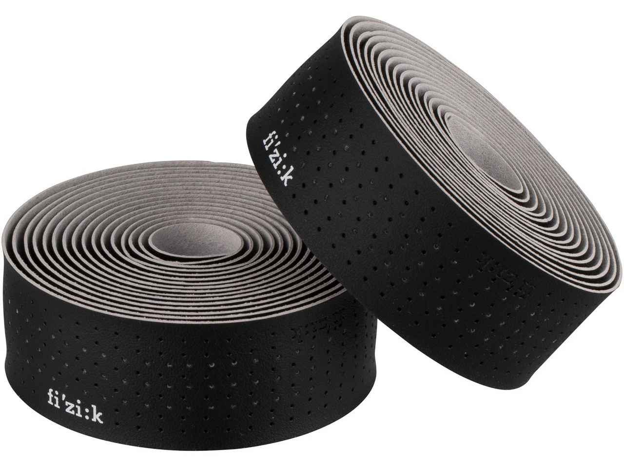 Fizik Tempo Microtex Classic Lenkerband 5 Fizik Tempo Microtex Classic Lenkerband – Bild 5