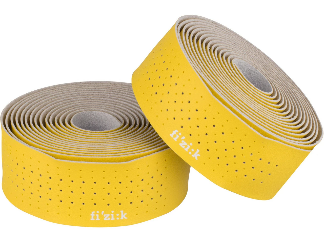 Fizik Tempo Microtex Classic Lenkerband 7 Fizik Tempo Microtex Classic Lenkerband – Bild 7